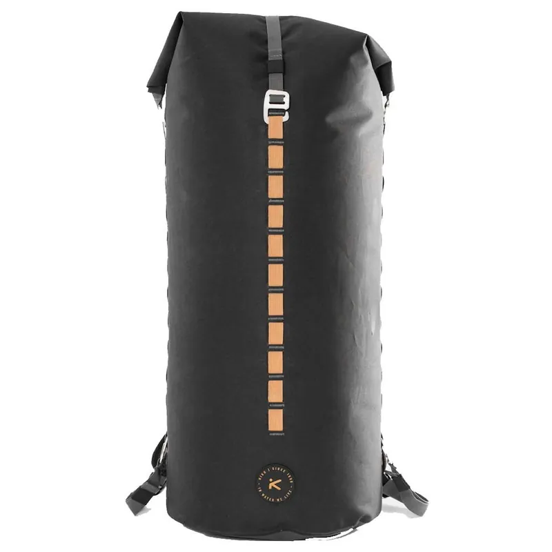 Sac étanche Hiko Nomad 40L Livraison Express