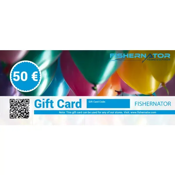 Online Gift Cards Birthday Satisfait Ou Remboursé