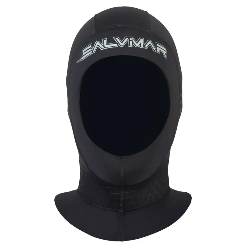 Seulement Aujourd'hui Cagoule de plongée Salvimar Superior Hood