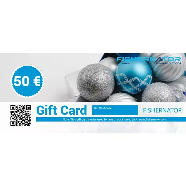 Prix Bas Online Gift Cards Christmas