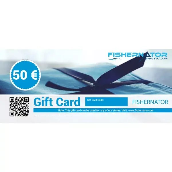 Haute Qualité Online Gift Cards General