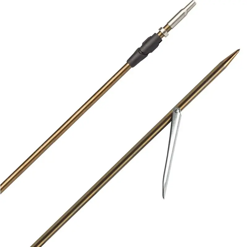 Nouvelle Collection Flèche Salvimar Pacific Ø 7.5 mm pour pneumatiques Salvimar