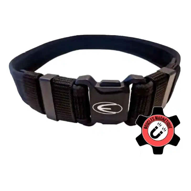 Marque Ceinture Epsealon Tactical