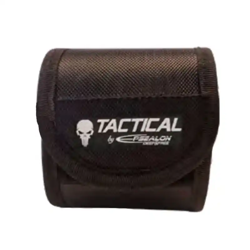Dernier Modèle Poche à plombs pour Ceinture Epsealon Tactical