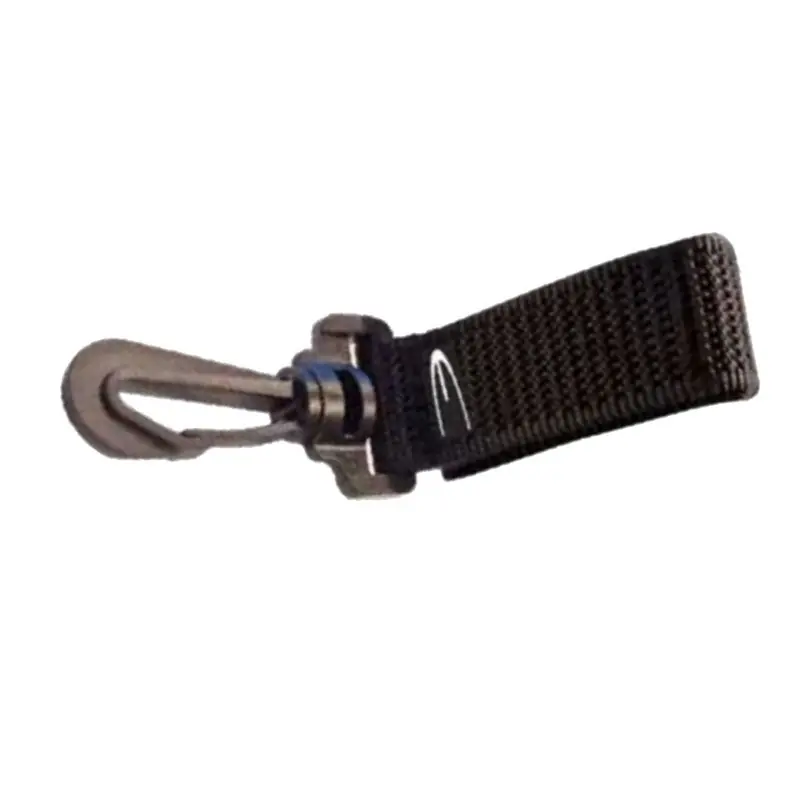 Snap clips pour Ceinture Epsealon Tactical Must-Have