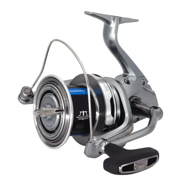 Certifié SHIMANO Ultegra XSE/XTE, à gauche et à droite, Moulinet de Pêche au Lancer Long, Frein Avant