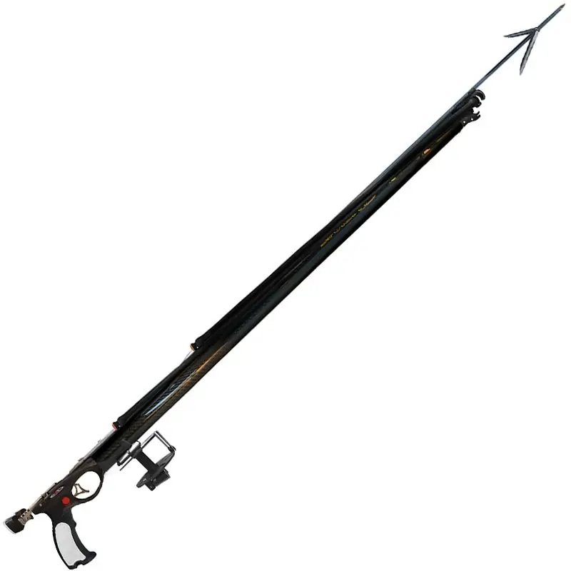 Arbalète Epsealon Python carbone - 100 cm Meilleur Choix