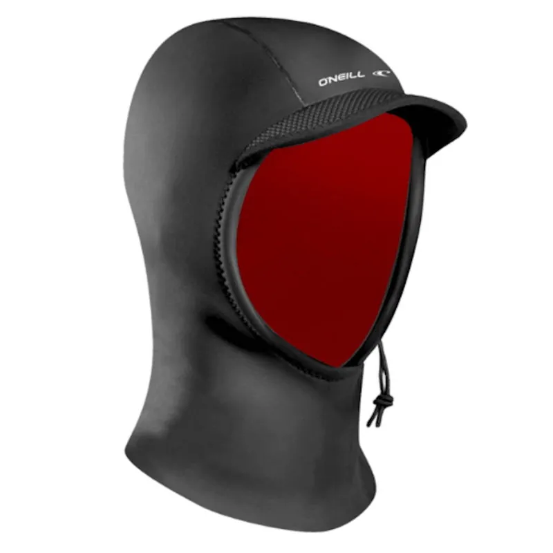 Cagoule O‘Neill néoprène Psycho Hood 1.5mm Acheter Direct