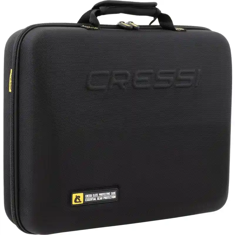 Sacoche détendeur Cressi Elite Protective Case Vente Flash