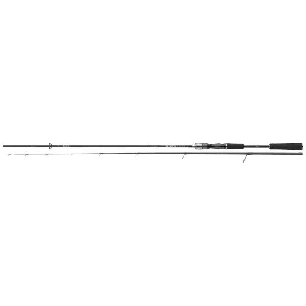 Expédié Aujourd'hui DAIWA Pro Staff UL Spin, Canne à Pêche Filature