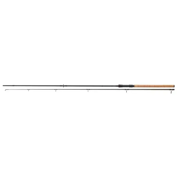 Super Prix DAIWA Black Widow XT Bait , Canne à Pêche Polyvalente