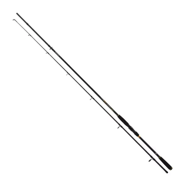 Bon Marché DAIWA Crossfire Sea Trout, 3m, 9,84ft, 10-30g, 2 elements, Canne à Pêche, 11438-310