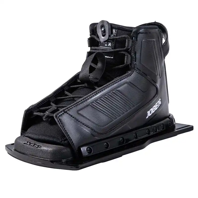 Chausses Ski nautique Jobe Focus Slalom Populaire