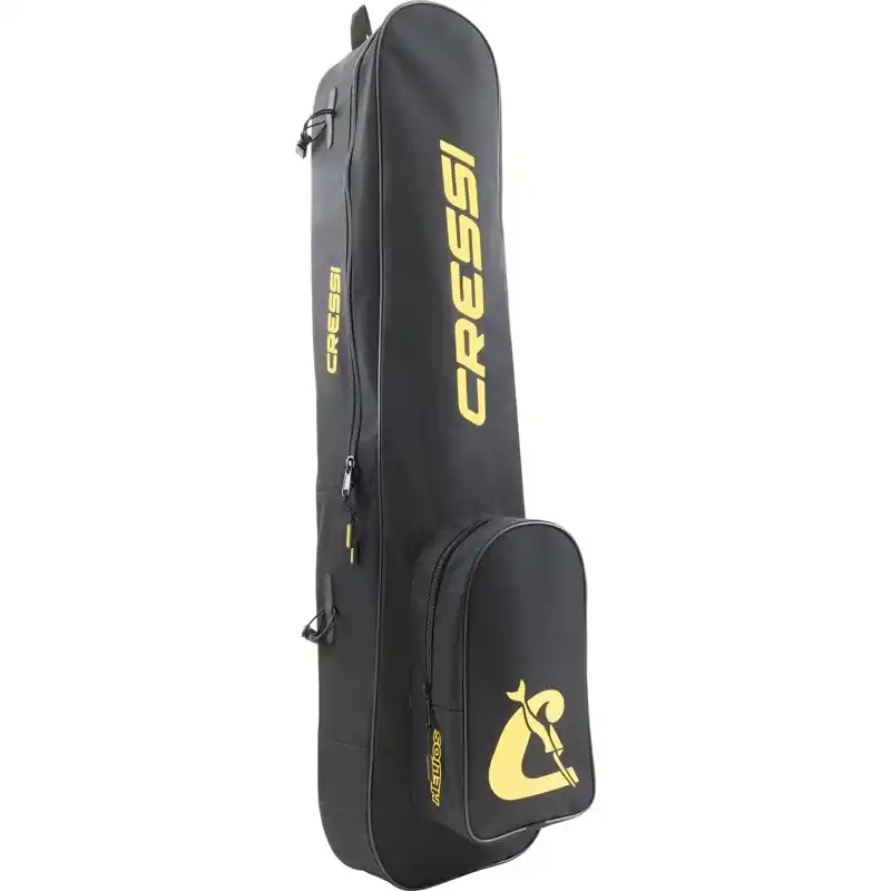 Sac à dos pour palmes Cressi Helios Achat Immédiat