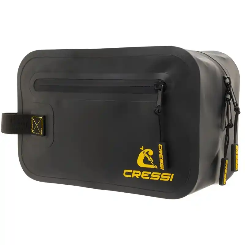 Promotion Sac de transport Cressi Lyos étanche