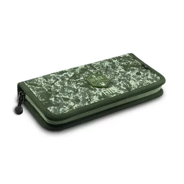 DELPHIN Rig SPACE C2G, sac d‘accessoires, 30x14x4cm, 101002370 Bon Plan