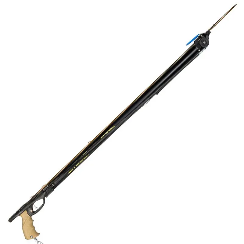 Arbalète Cressi Victory Roller 75 cm Super Prix