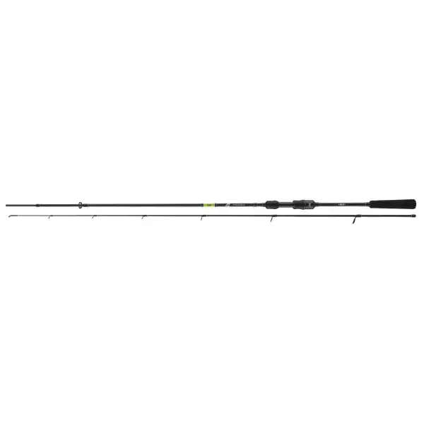Acheter En Ligne DAIWA Prorex X Light Spin, 2 elements, Canne à pêche tournante
