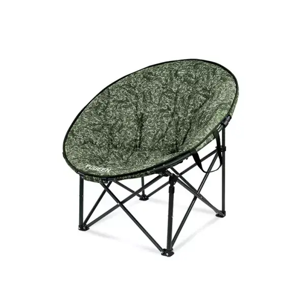 Acheter Direct DELPHIN YOGEEN C2G, 60x55x94cm, Atoma, chaise pêche à la carpe, 101002542