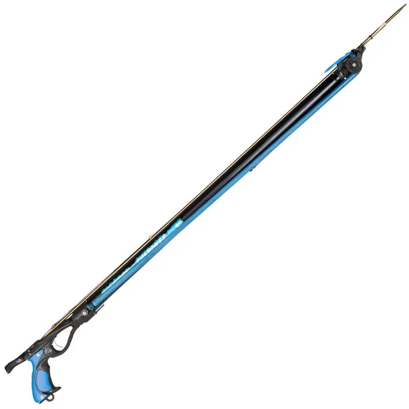 Arbalète Cressi Cherokee Roller 100 cm Réduction