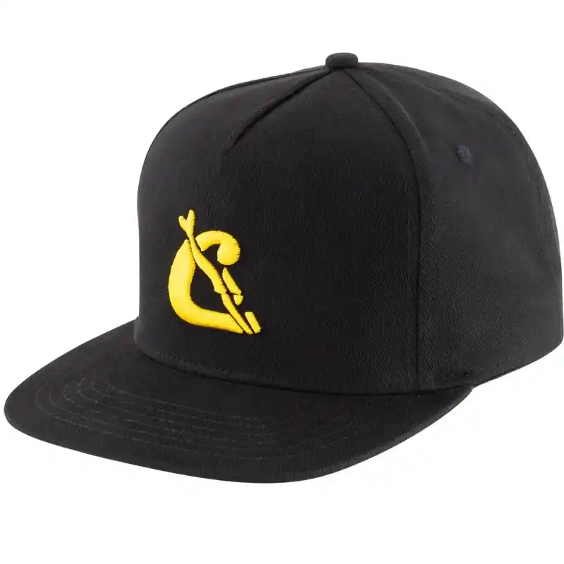 Affaire À Saisir Casquette Cressi Flat Cap