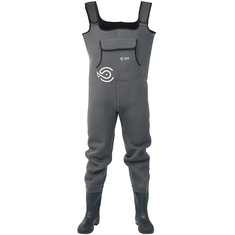 Réduction Waders néoprène Sert Thermo Protec SRT