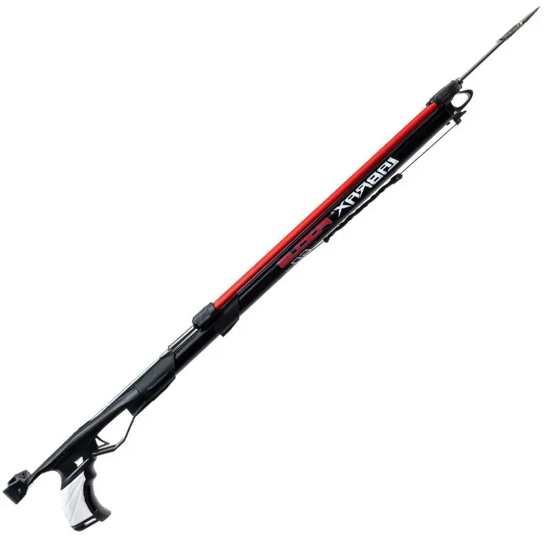 Achat Immédiat Arbalète fusil harpon chasse sous marine Labrax Focus 60 cm
