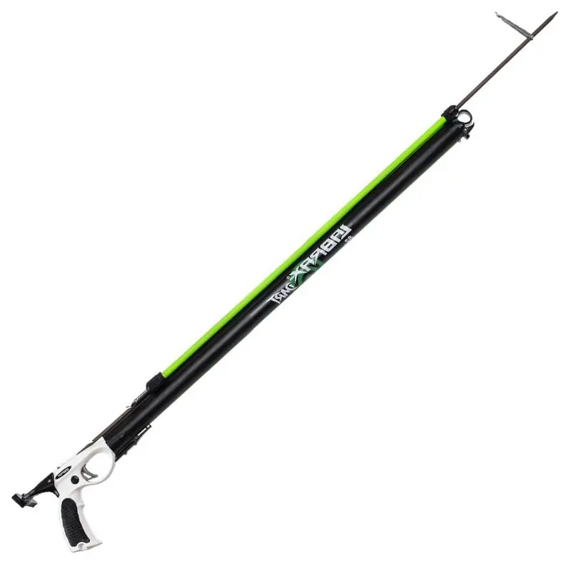 Livraison Express Arbalète fusil harpon chasse sous marine Labrax Dart 82 cm