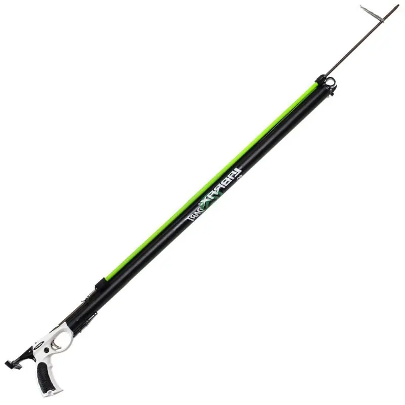 Arbalète fusil harpon chasse sous marine Labrax Dart 90 cm Meilleur Choix