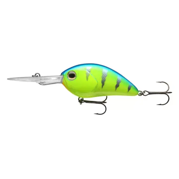 Vente Flash DAIWA Steez Crank 300, 6,1cm, appâts pour la pêche
