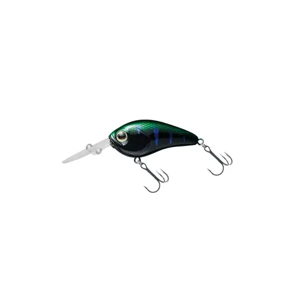 Meilleur Prix DAIWA Steez Crank 200, Mini Leurre