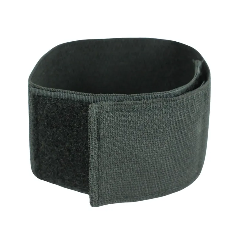Vente Directe Sangle de bras Labrax pour couteau