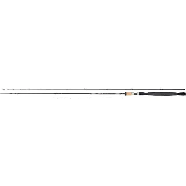 DAIWA N ZON SUPER SLIM FEEDER, Canne à Pêche au Feeder Prix Promo