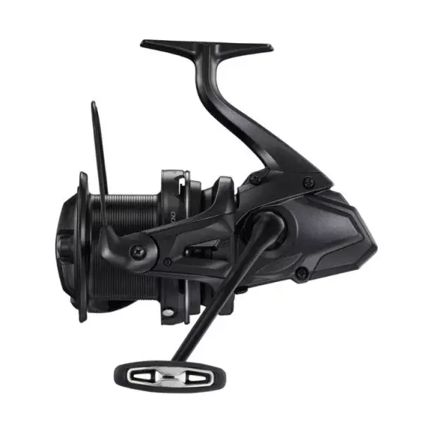 SHIMANO Ultegra XTE Spod, à gauche et à droite, Moulinet De Pêche Au Lancer Long, Frein Avant, ULTSPODXTE Pas Cher
