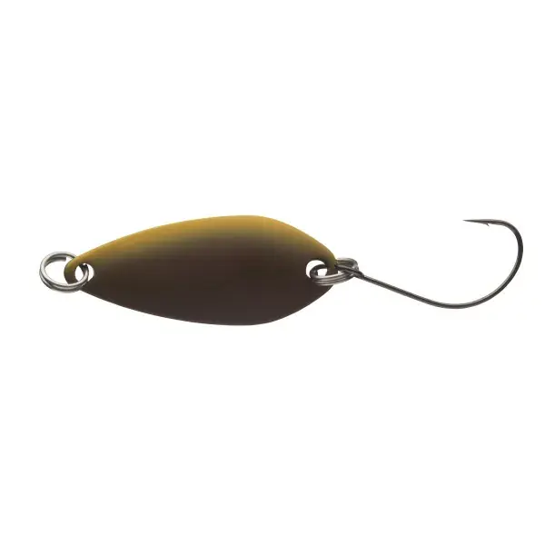 DAIWA Presso ADM, Ondulante Meilleur Choix