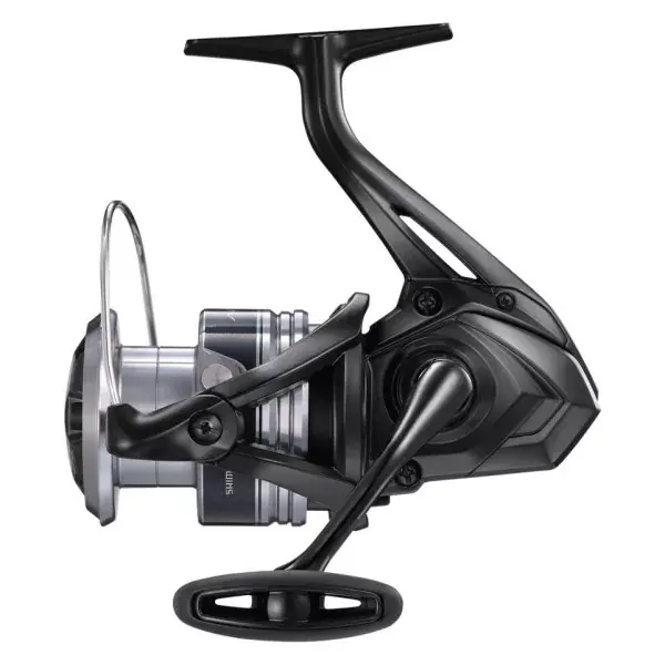 SHIMANO Aero BB, à gauche et à droite, Moulinet De Pêche Stationnaire, Frein Avant Achat Immédiat
