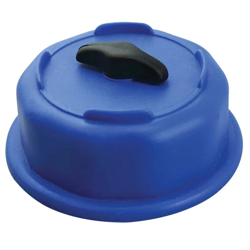 Livraison Express Bouchon Nuova Rade pour reservoir Ercole et Sogliola
