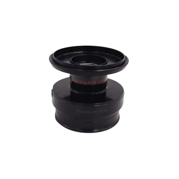 DAIWA Bobine de rechange pour Emblem BR 10000, 10000, Frein Avant, 19158-100 Retour Gratuit