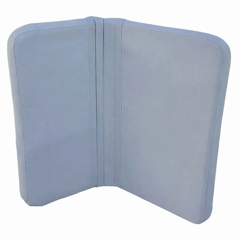 Offre Limitée Coussin Tiki Factory Poste de pilotage 80X64 cm