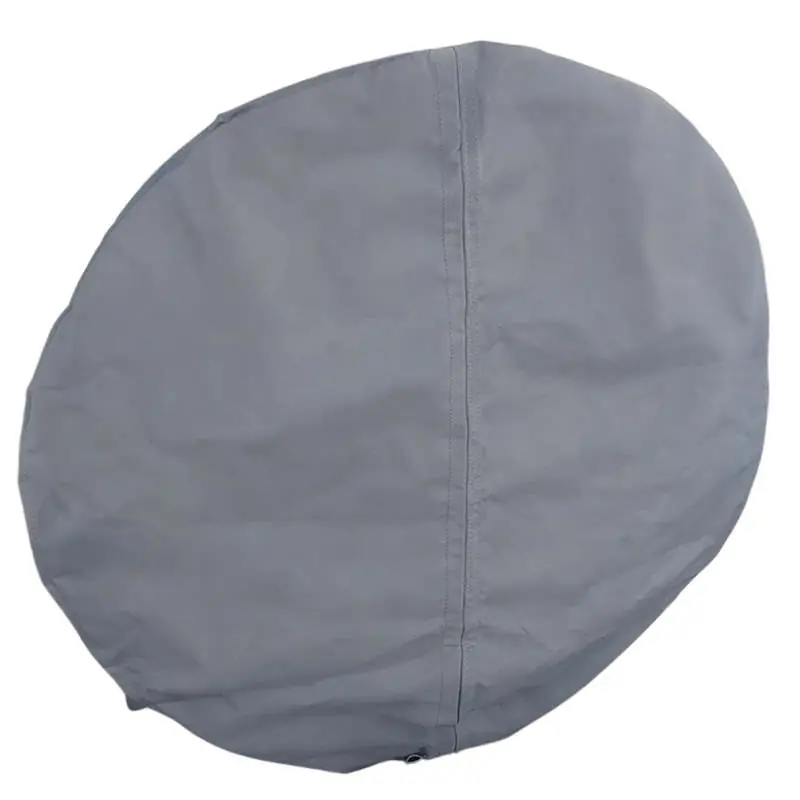 Housse barre a roue Tiki Factory 98 cm Petit Prix