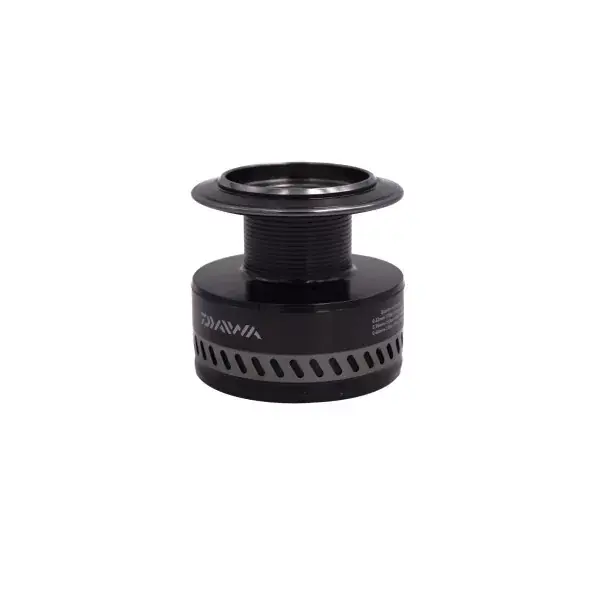 DAIWA Bobine de rechange Emcast BR, la gauche, Frein Avant Prix Bas