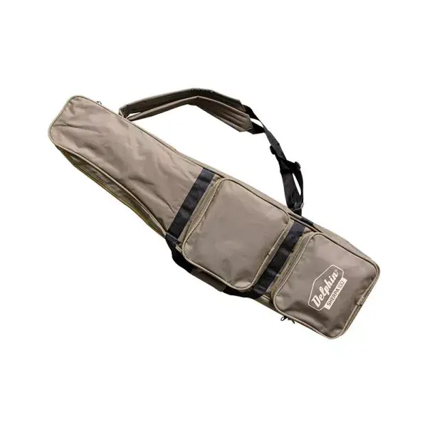 DELPHIN SHERPA, sac de canne Affaire À Saisir