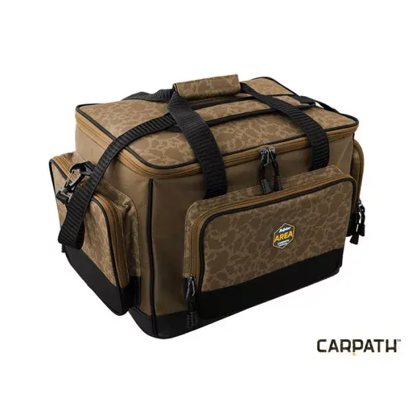 DELPHIN CARRY Carpath, sac d‘accessoires Prix Promo