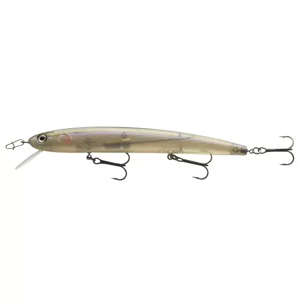 DAIWA HMKL Minnow, Steez Personnalisé, 13,7cm Prix Promo