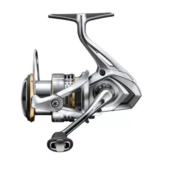 SHIMANO Sedona FJ, à gauche et à droite, Moulinet De Pêche Spinning, Frein Avant Achetez Aujourd'hui