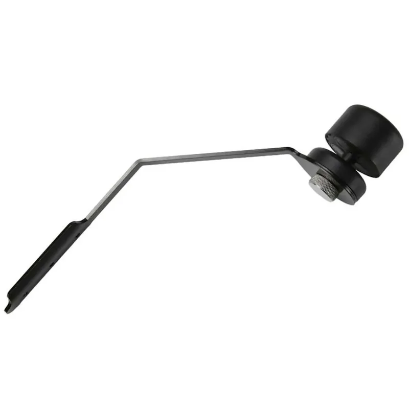 Support de mat Calypso pour girouette Ultrasonic Mini Bon Marché
