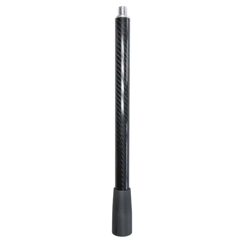 Perche carbone Calypso pour girouette 33 cm Retour Gratuit