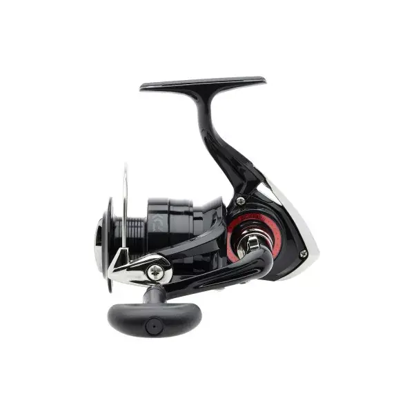 Achat Immédiat DAIWA 23 MATCHMAN, à gauche et à droite, Moulinet De Pêche Spinning, Frein Avant