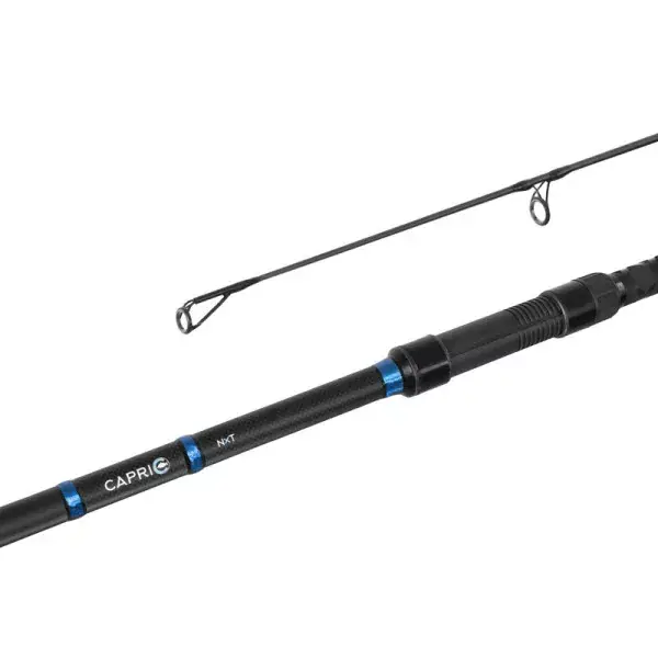 Dernière Chance DELPHIN CAPRI NXT, Canne à pêche à la carpe