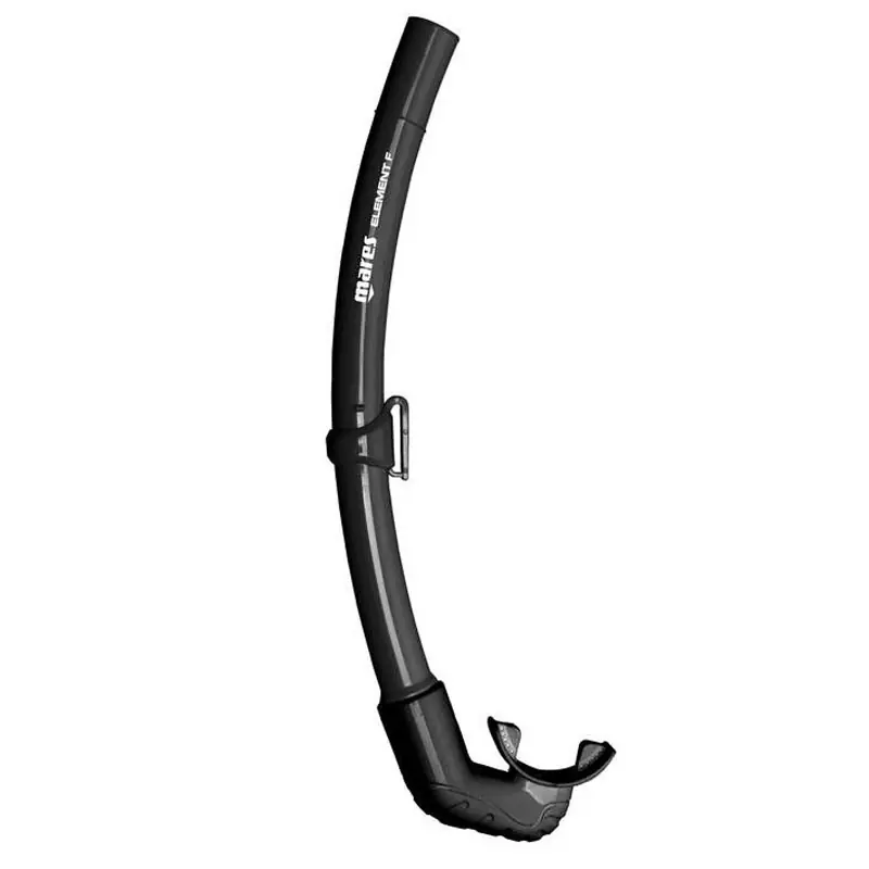Tuba Mares Element Floating Noir Prix Cassé
